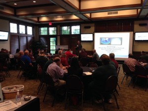 2015 BF IC Conference 9-22-15 001      